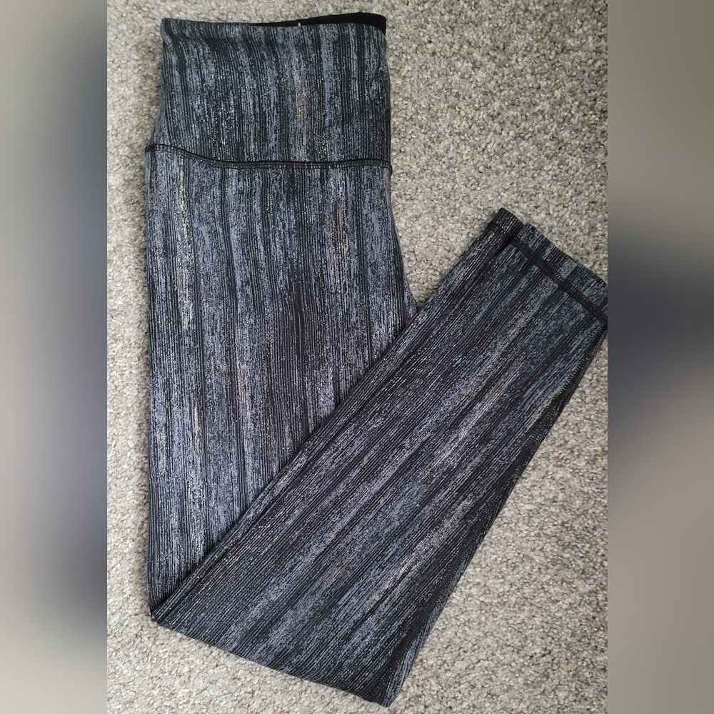 Victorias Secret Sport Leggings